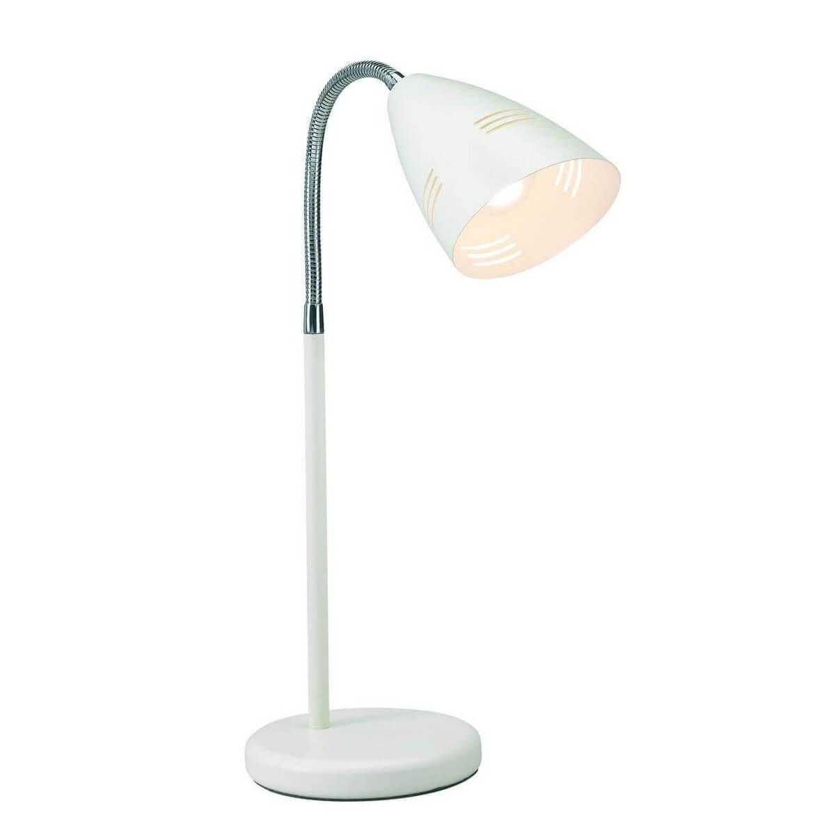 Изображение Настольная лампа Markslojd Vejle 197812