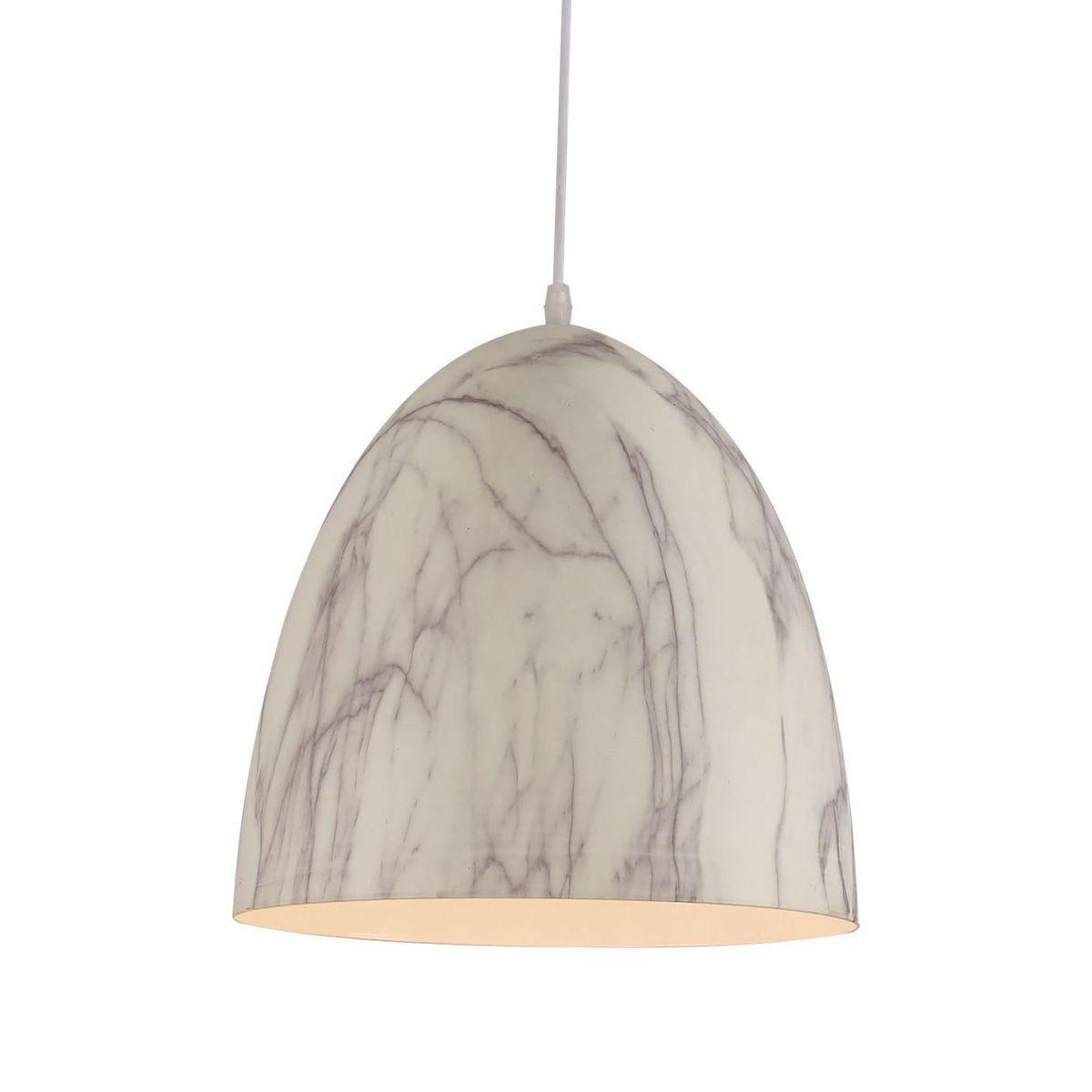 Изображение Подвесной светильник Ritter Dome 52643 8