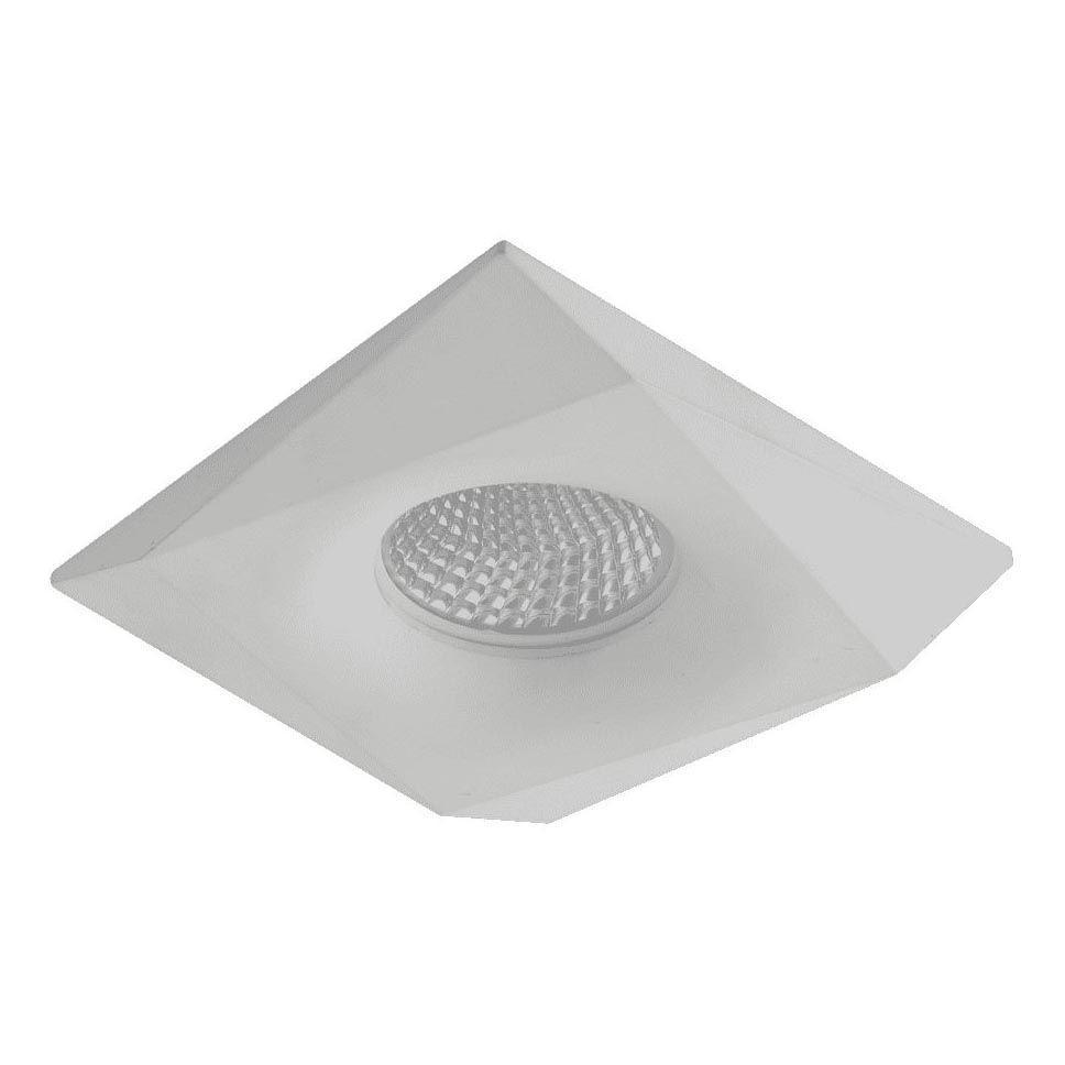 Изображение Встраиваемый светильник DesignLed InLondon Hill NC1874-FW 001740