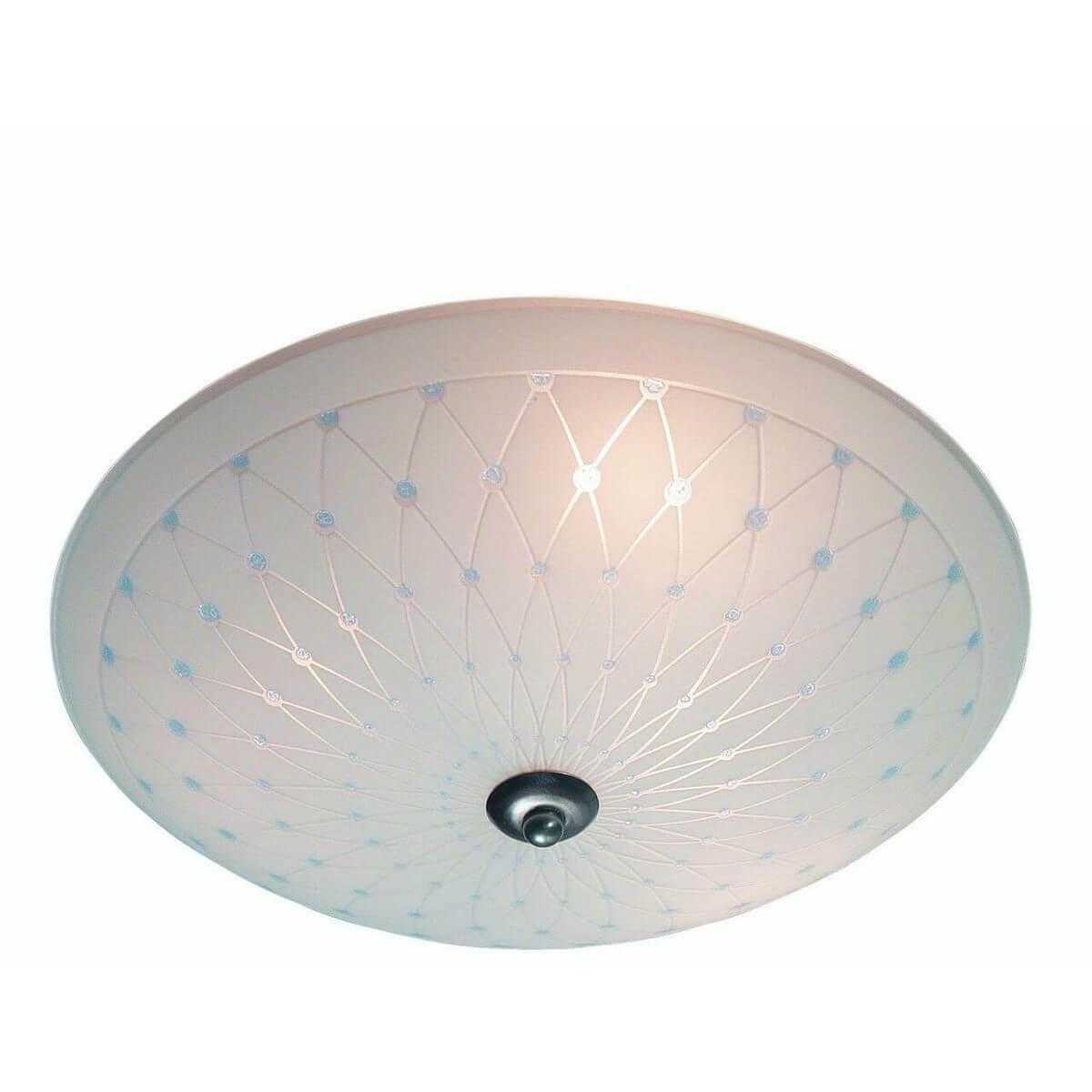 Изображение Потолочный светильник Markslojd Blues 175012-495012