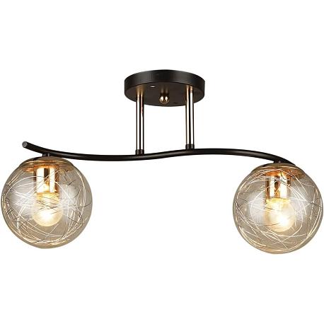 Изображение Потолочный светильник Reluce 04528-0.3-02