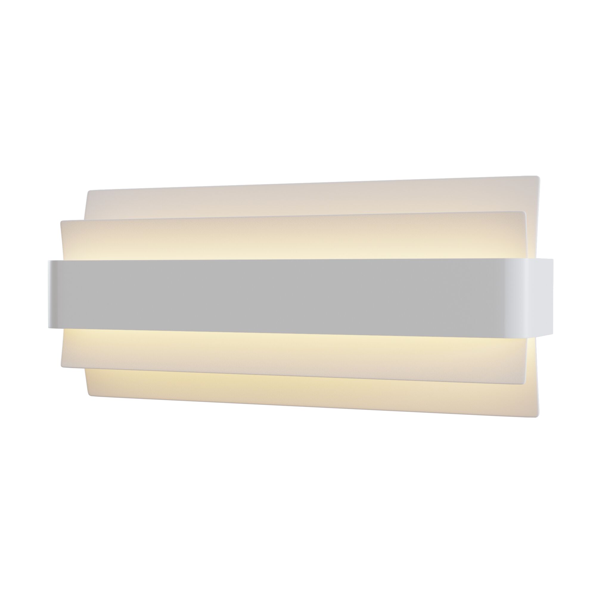 Изображение Настенный светильник (бра) Technical C043WL-L24W3K