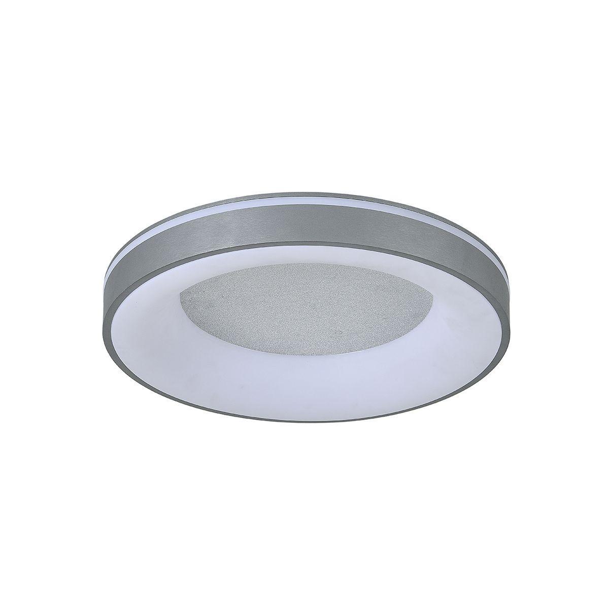 Изображение Потолочный светодиодный светильник Escada Lemma 627/A LED