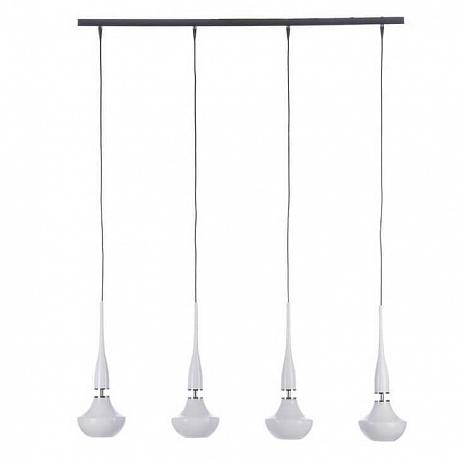 Изображение Подвесной светильник Azzardo Tasos 4 AZ0884