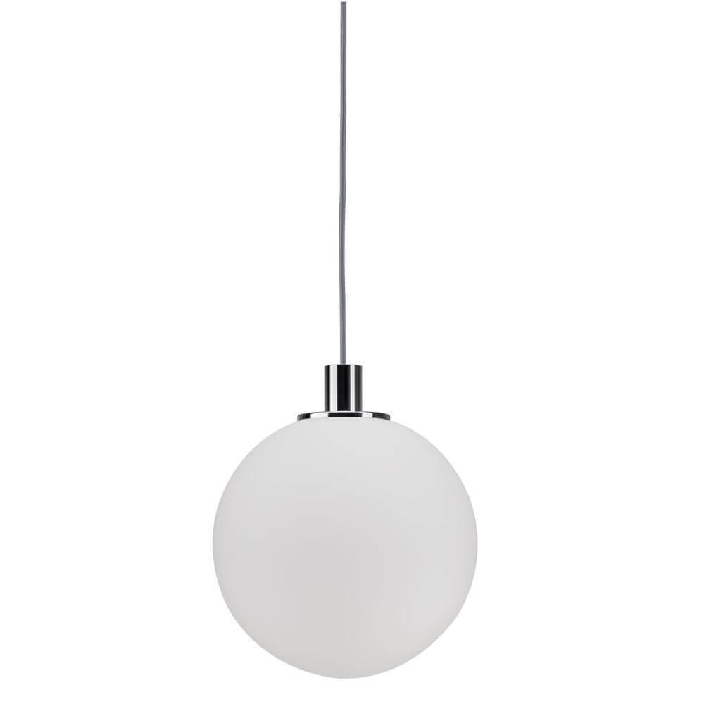 Изображение Плафон Paulmann URail 2Easy Alari 95444