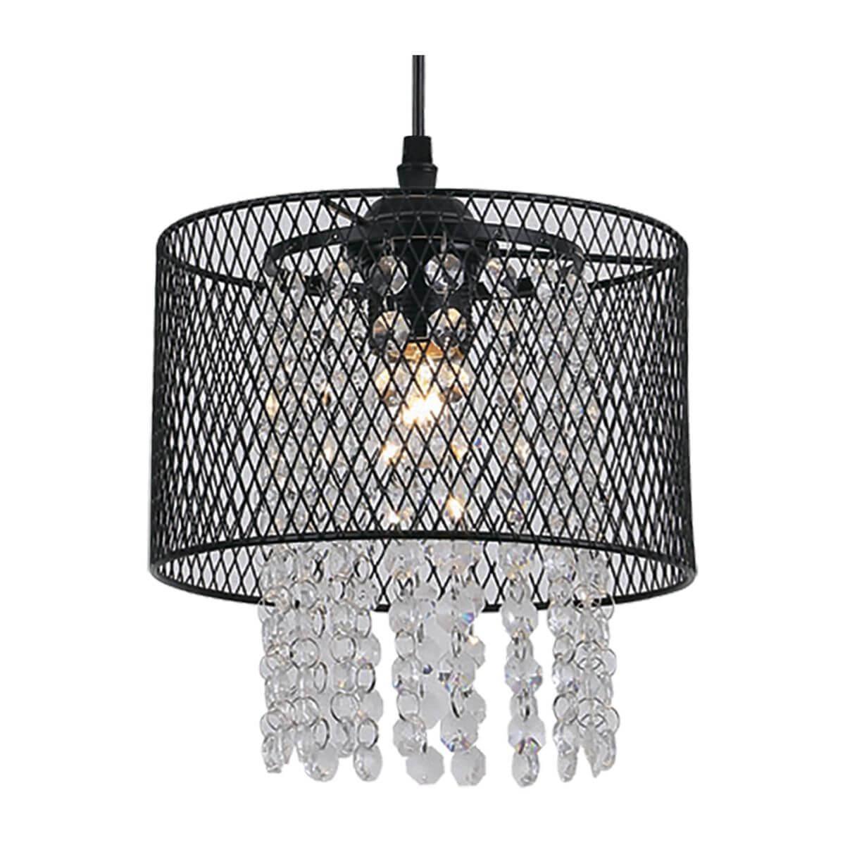 Изображение Подвесной светильник Ritter Ferrara 52534 9