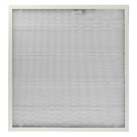 Изображение Потолочный светодиодный светильник Gauss 842123345