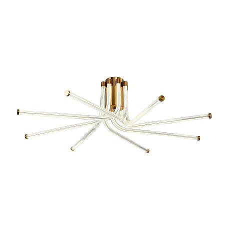 Изображение Потолочный светильник Zortes LORA ZRS.57784.08