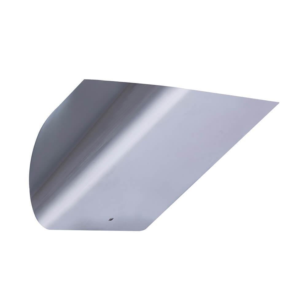 Изображение Настенный светильник Zumaline Luxe AWG9-048