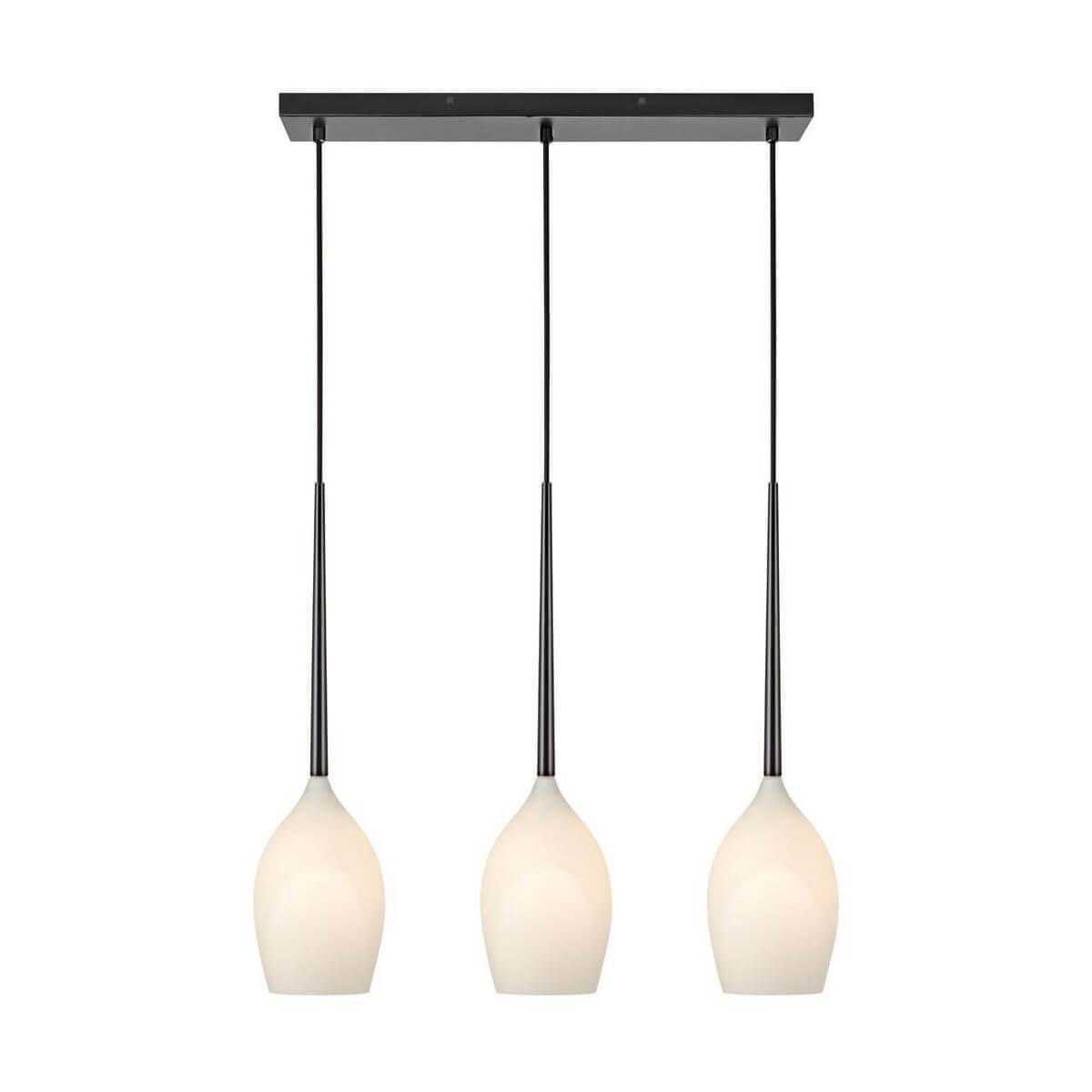 Изображение Подвесной светильник Markslojd Salut 106808