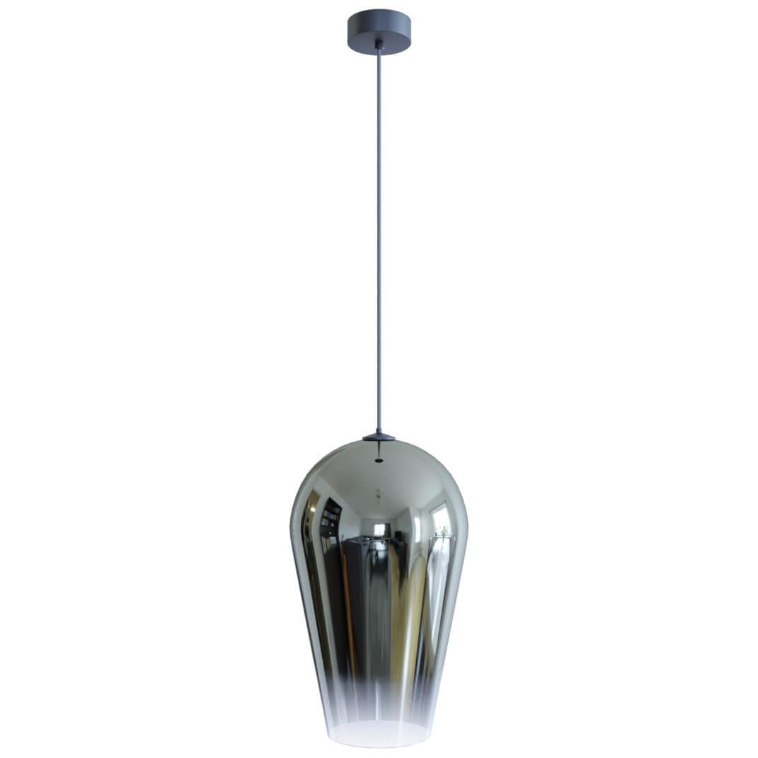 Изображение Подвесной светильник Loft IT Fade Pendant Light Loft2022-B