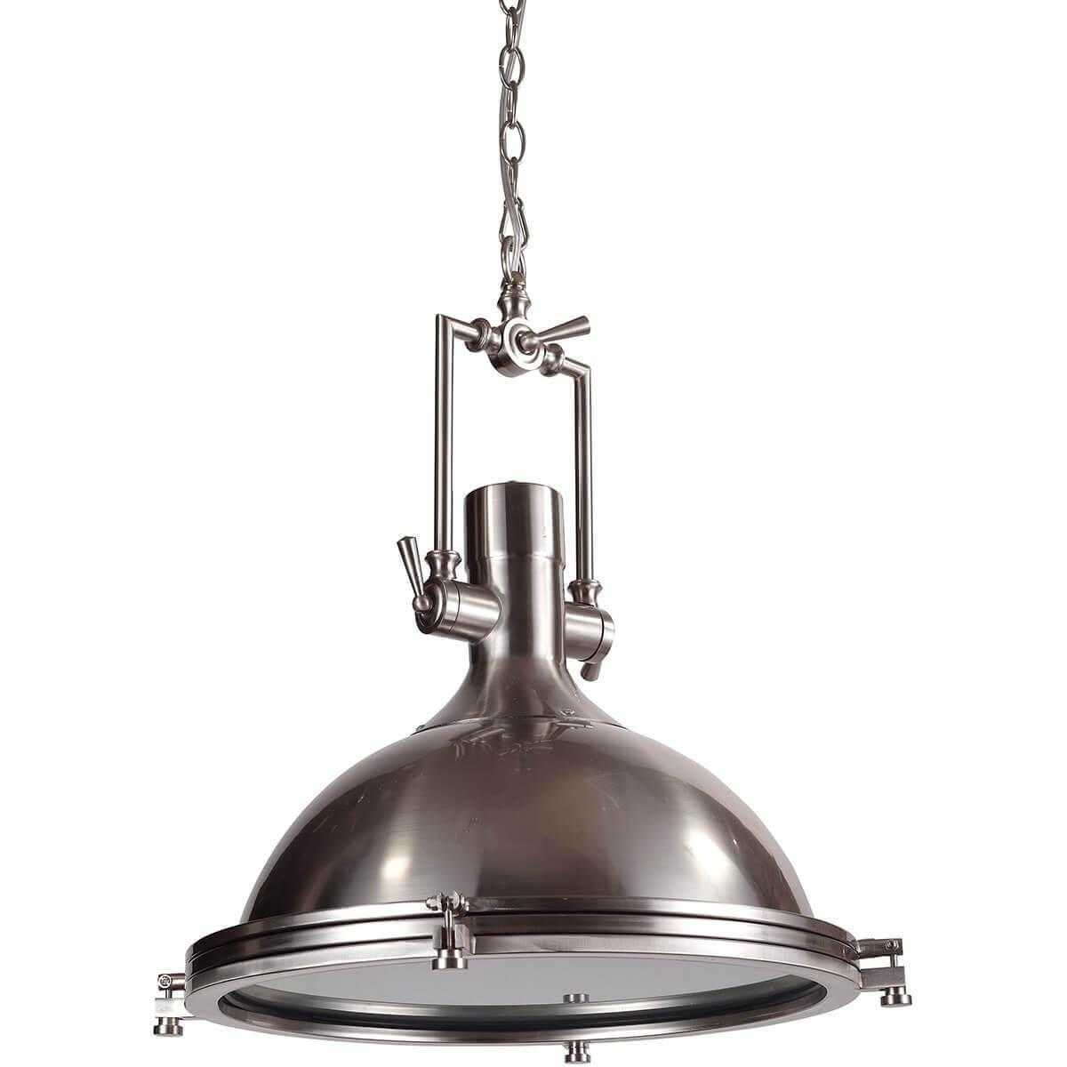 Изображение Подвесной светильник Lucia Tucci Industrial 093