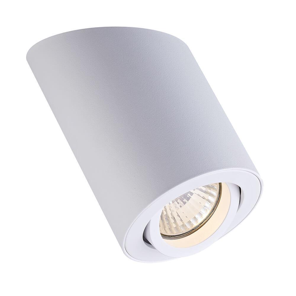 Изображение Потолочный светильник Zumaline Rontub sl ACGU10-134