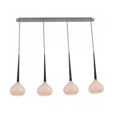 Изображение Подвесной светильник Azzardo Aga 4 AZ1068