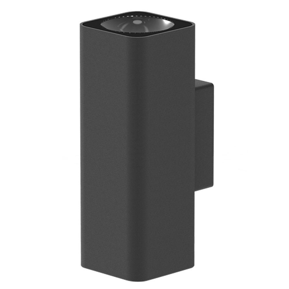 Изображение Уличный Настенный светильник Fiberli SSA 11230116