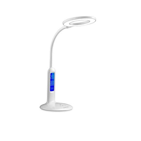 Изображение Настольная лампа Camelion KD-823 C01 13523