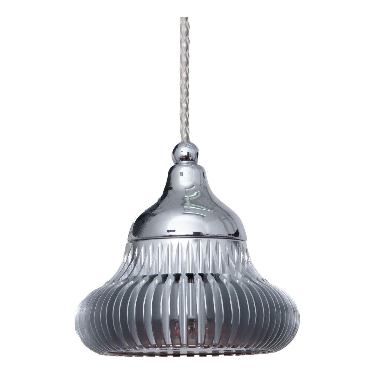 Изображение Подвесной светодиодный светильник Abrasax Anke MA03707C-009