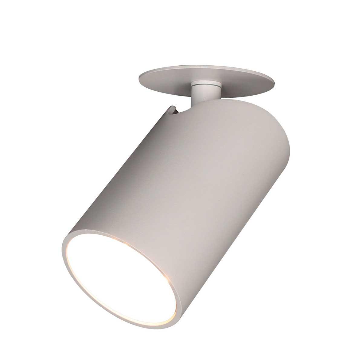 Изображение Встраиваемый спот Mantra Sal 8295