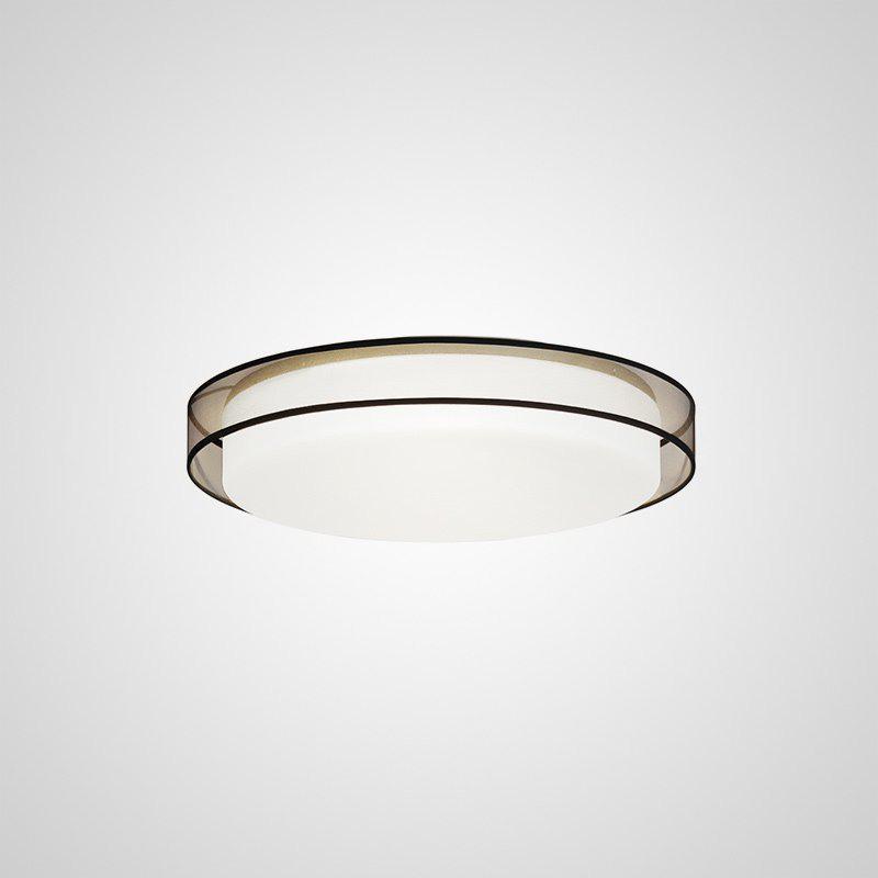 Изображение Потолочный светильник Imperium Loft Vedum 179852-26