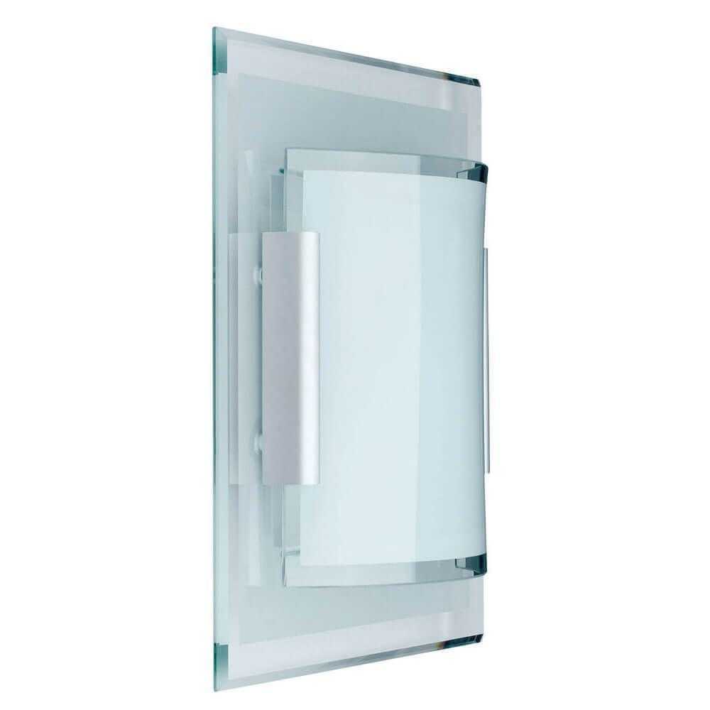 Изображение Настенный светильник Paulmann Faccetto 70019