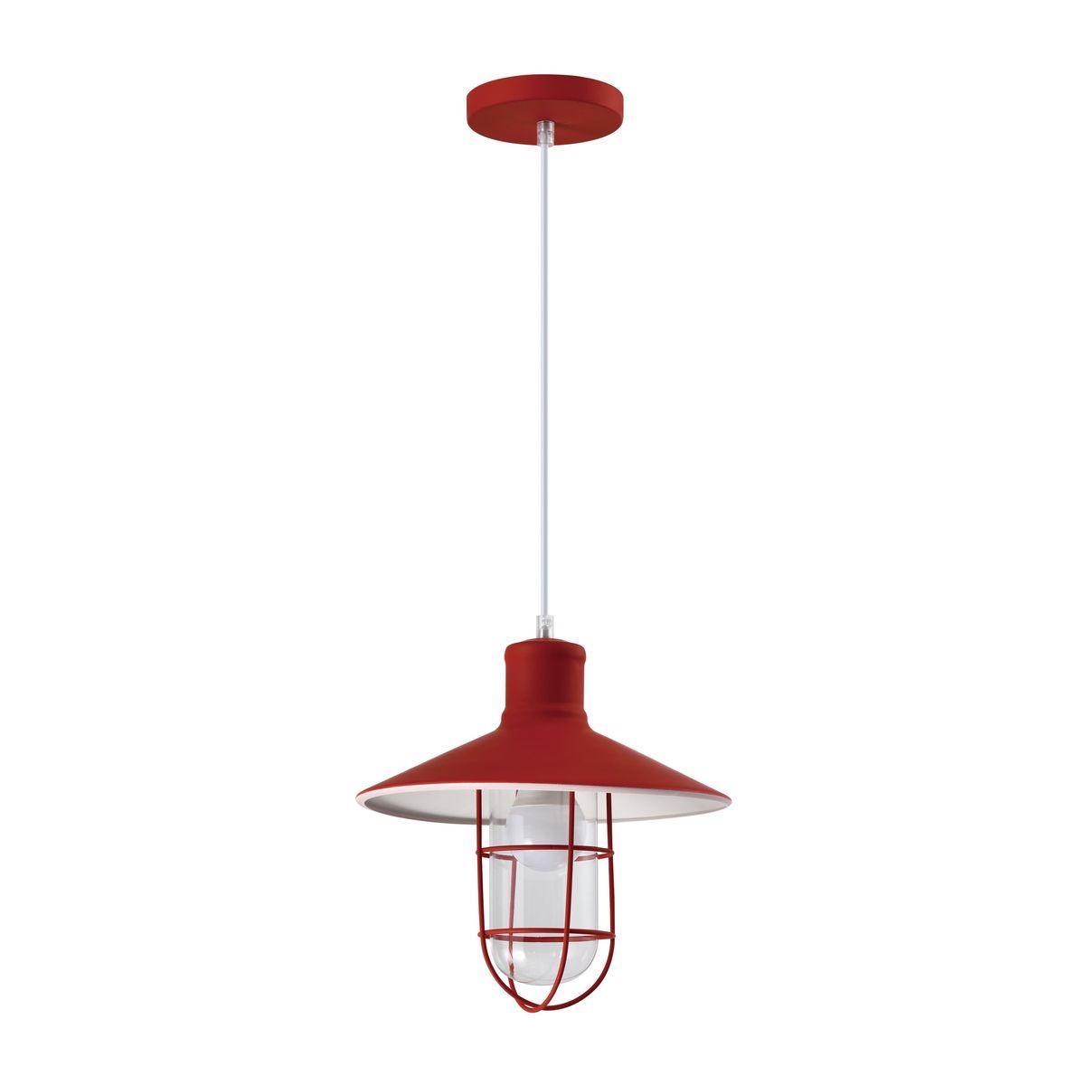 Изображение Подвесной светильник Moderli Ride V1382-1P