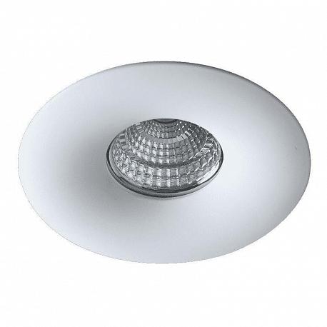 Изображение Встраиваемый светильник DesignLed InLondon Line NC1765R-FW 001730