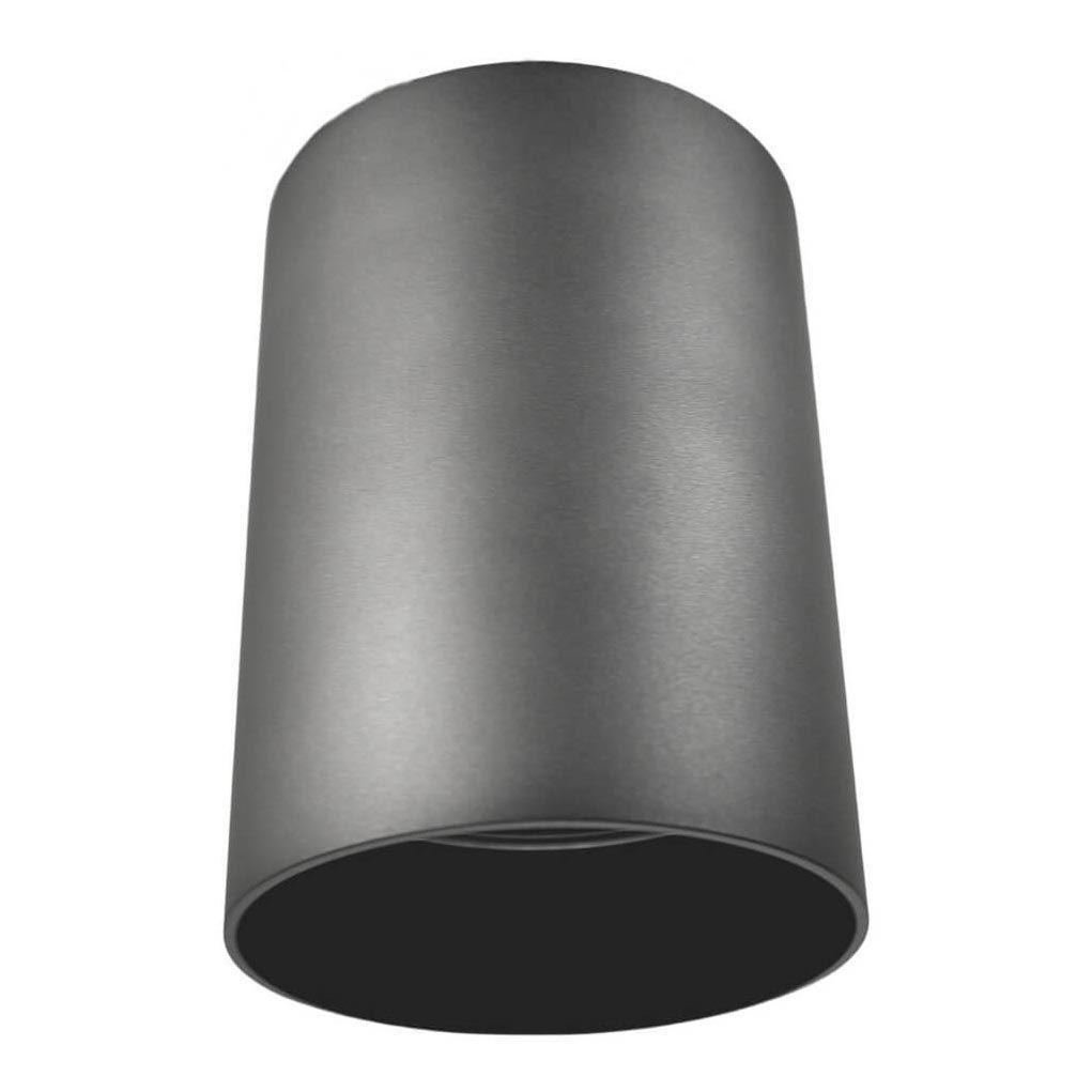 Изображение Накладной светильник Lumina Deco Flixton LDC 8053-A GY