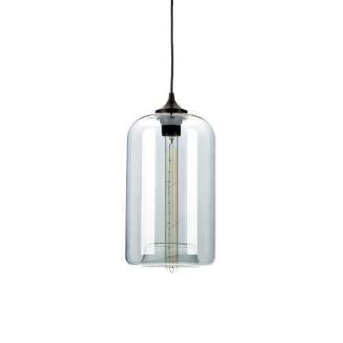 Изображение Подвесной светильник Artpole Dampf 005307