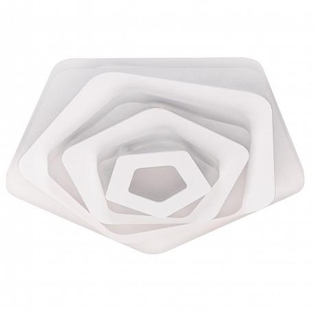 Изображение Настенно-потолочный светодиодный светильник IMEX PLW-3005-200