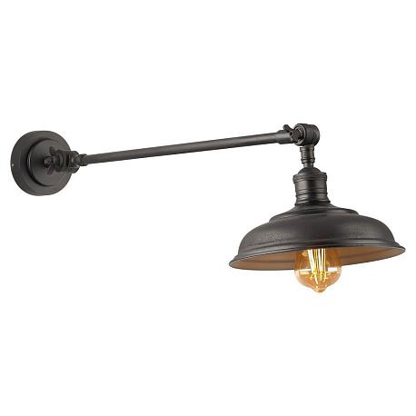 Изображение Настенный светильник Covali WL-51499