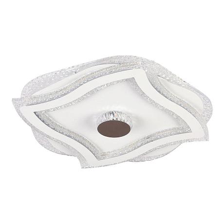 Изображение Потолочный светодиодный светильник Natali Kovaltseva Led Lamps 81067