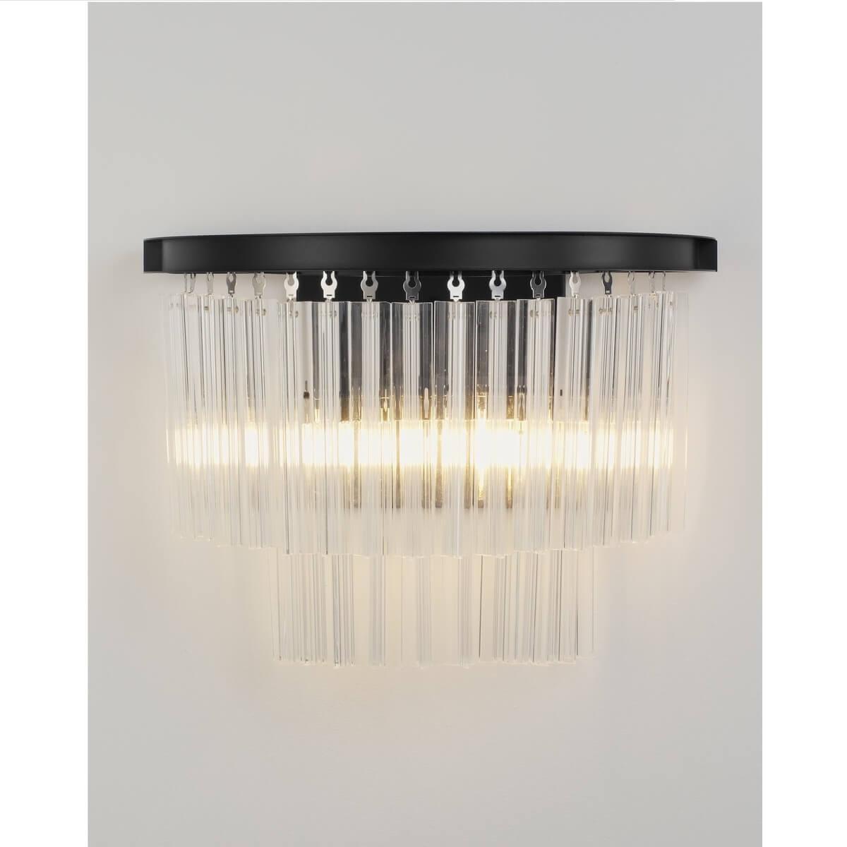 Изображение Настенный светильник Moderli Avista V10373-2W