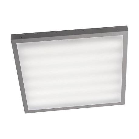 Изображение Встраиваемый светодиодный светильник Всесветодиоды Clip-in vs274-56-op-5k-nc3h-4