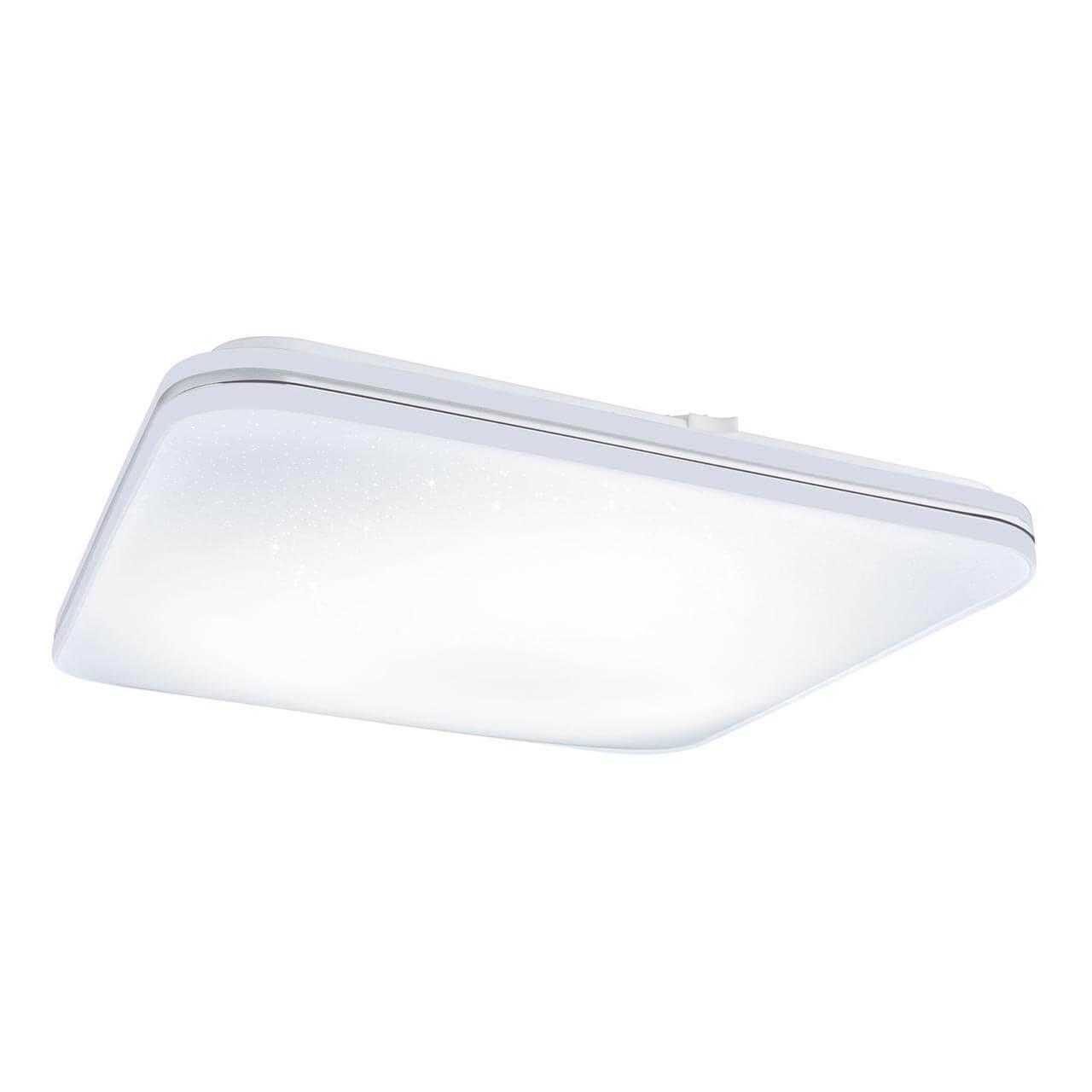 Изображение Потолочный светодиодный светильник Paulmann Costella 70903