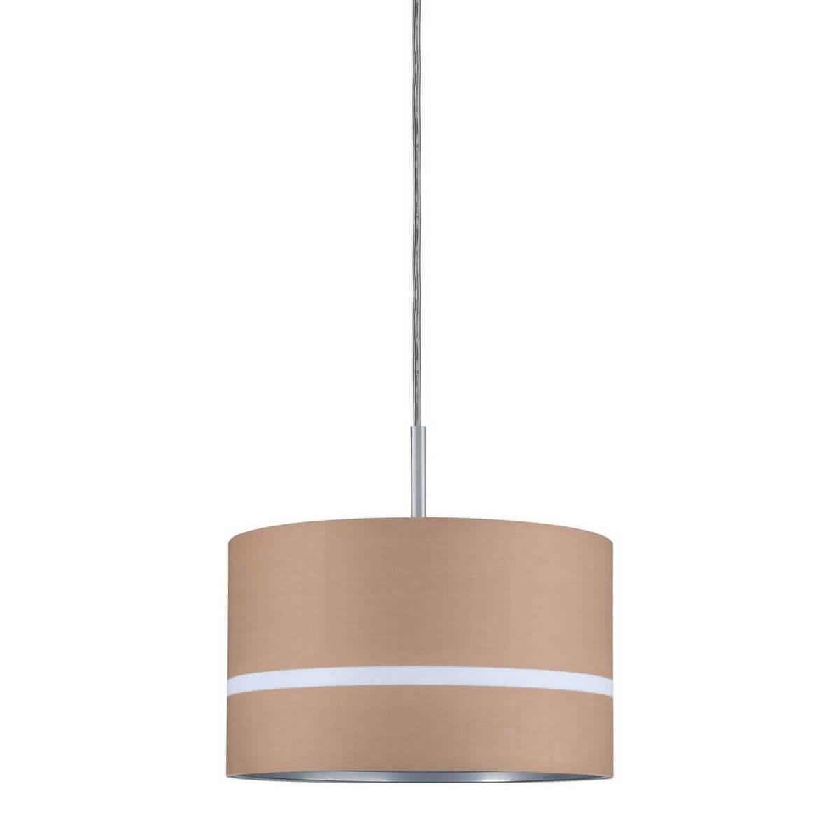 Изображение Абажур Paulmann DecoSystems Tessa 60350