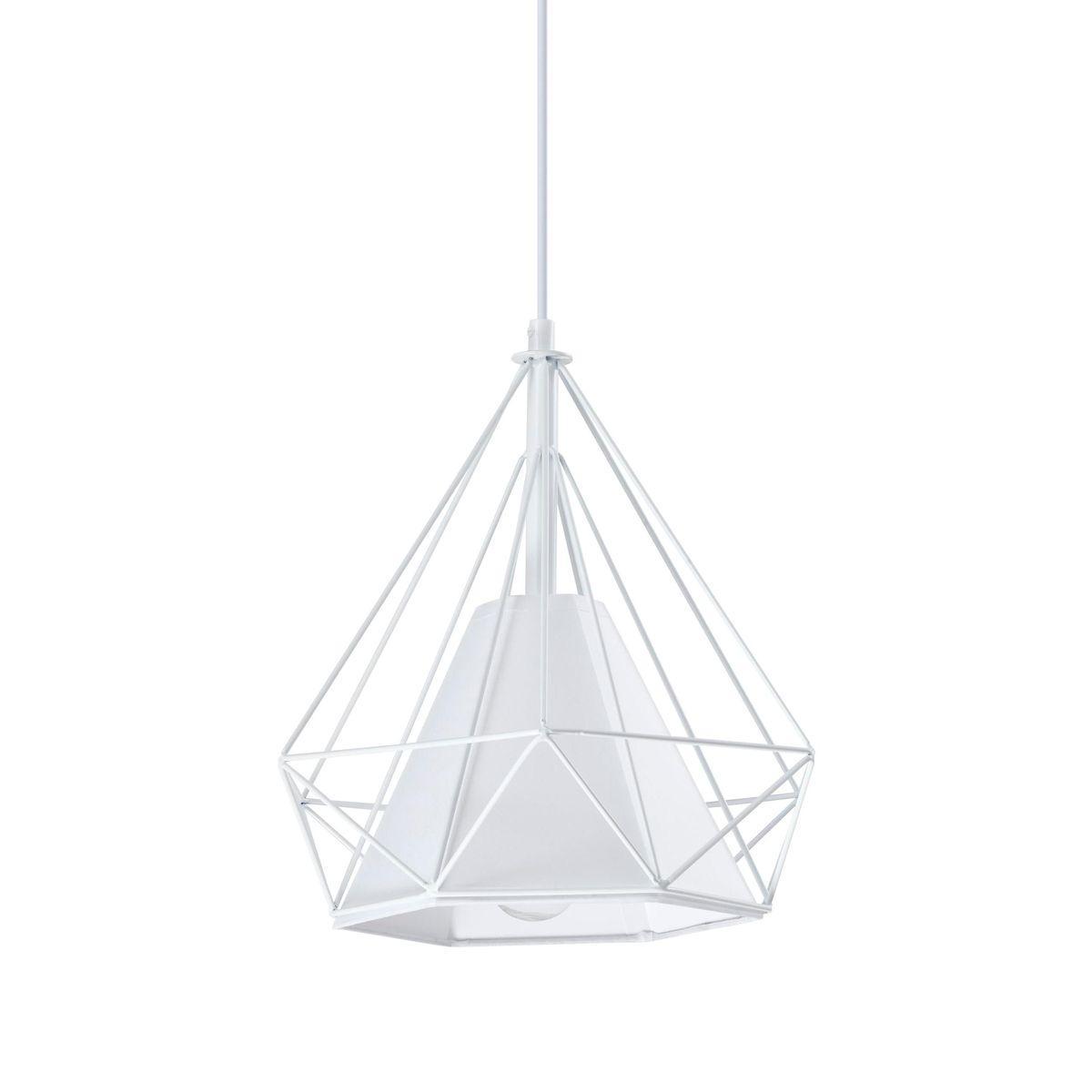 Изображение Подвесной светильник Moderli Lia V1631-1P