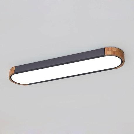 Изображение Потолочный светодиодный светильник Imperium Loft Linn 193593-26