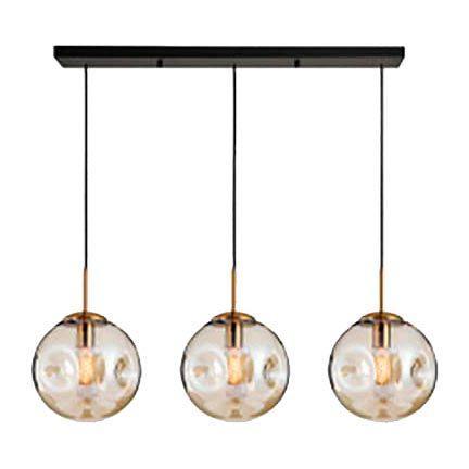 Изображение Подвесной светильник Moderli Kolorz V2091-P