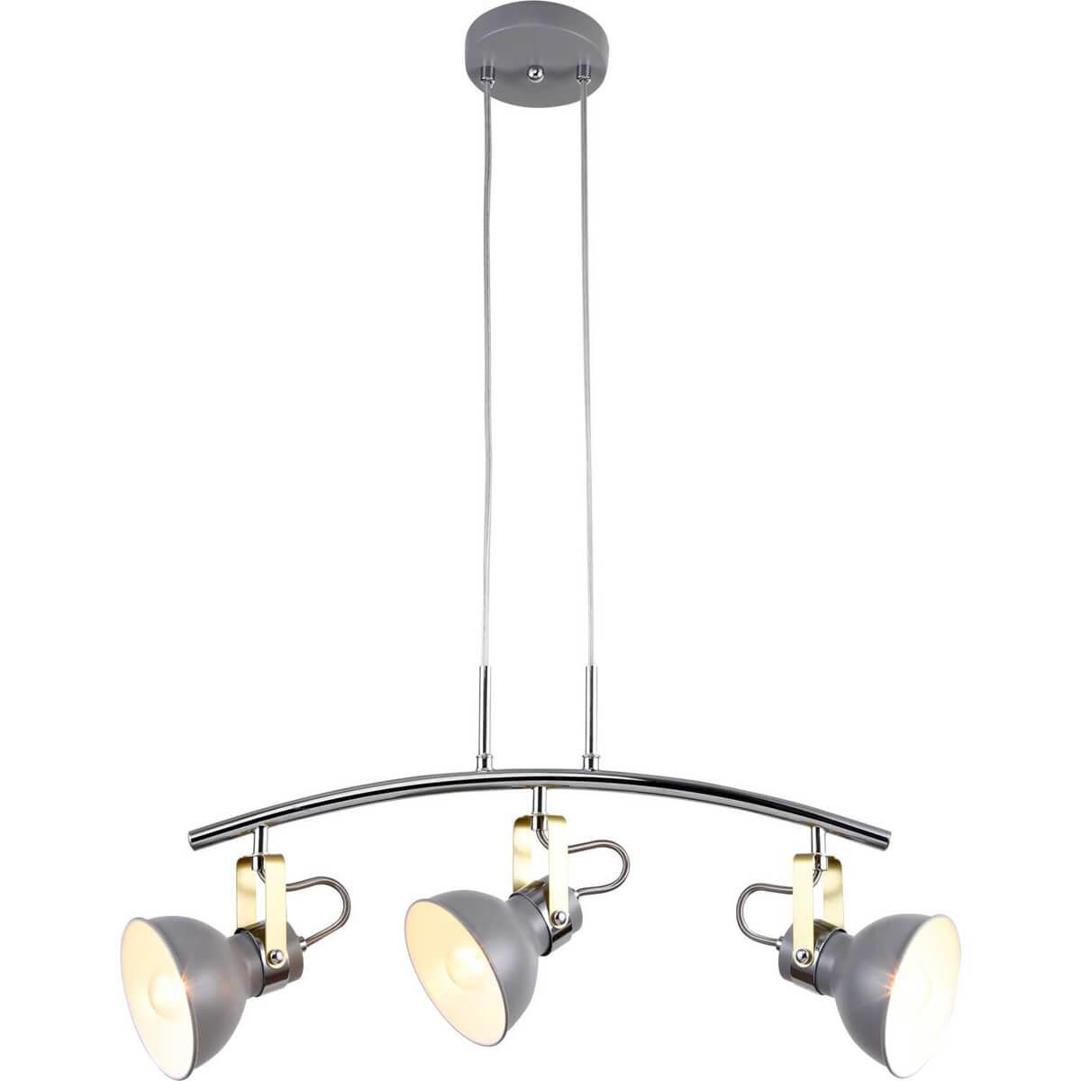 Изображение Подвесной светильник Stilfort Norin 2024/06/03P