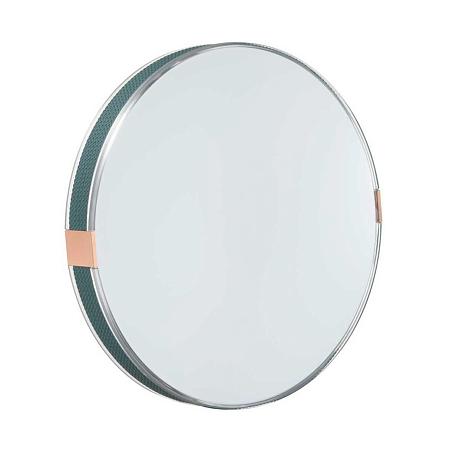 Изображение Настенно-потолочный светильник Sonex OTIGA BLUE 7677/DL