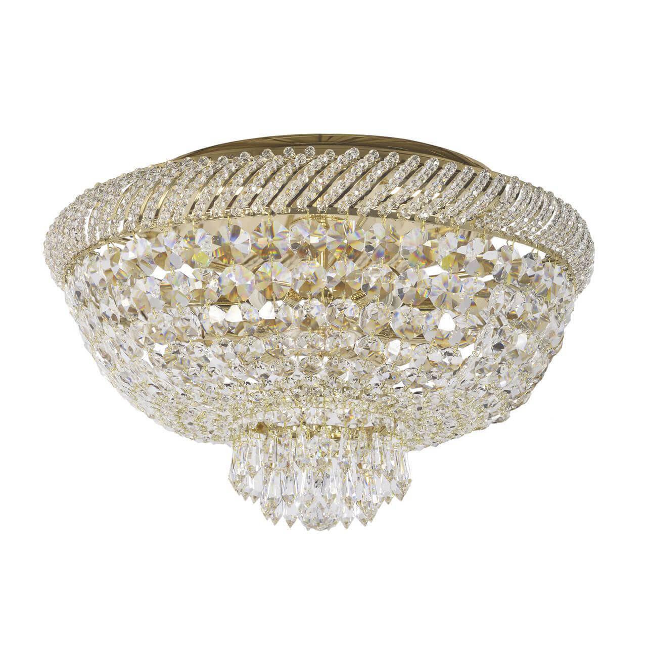 Изображение Потолочный светильник Dio DArte Elite Bari E 1.2.45.100 G