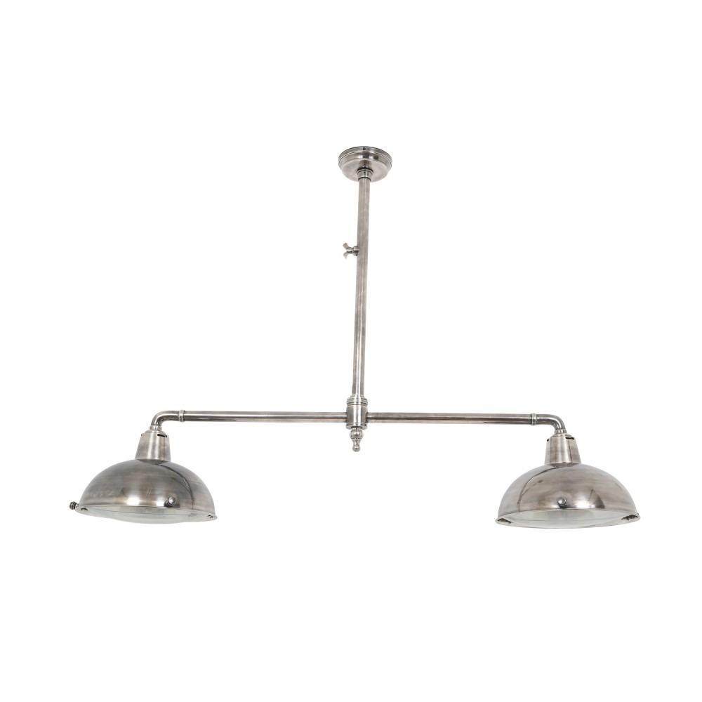 Изображение Потолочный светильник Covali PL-59866