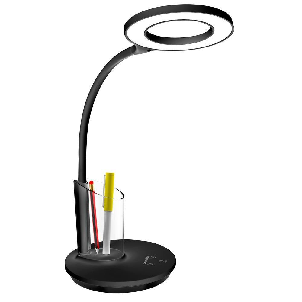 Изображение Настольная лампа Camelion KD-826 C02 14146