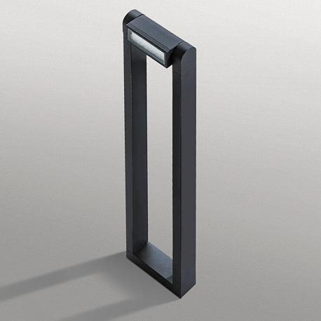 Изображение Уличный светильник Azzardo Frame 70 AZ2130