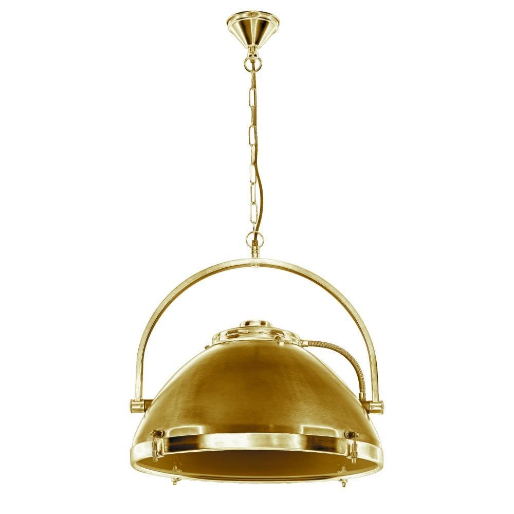 Изображение Подвесной светильник Covali PL-30863