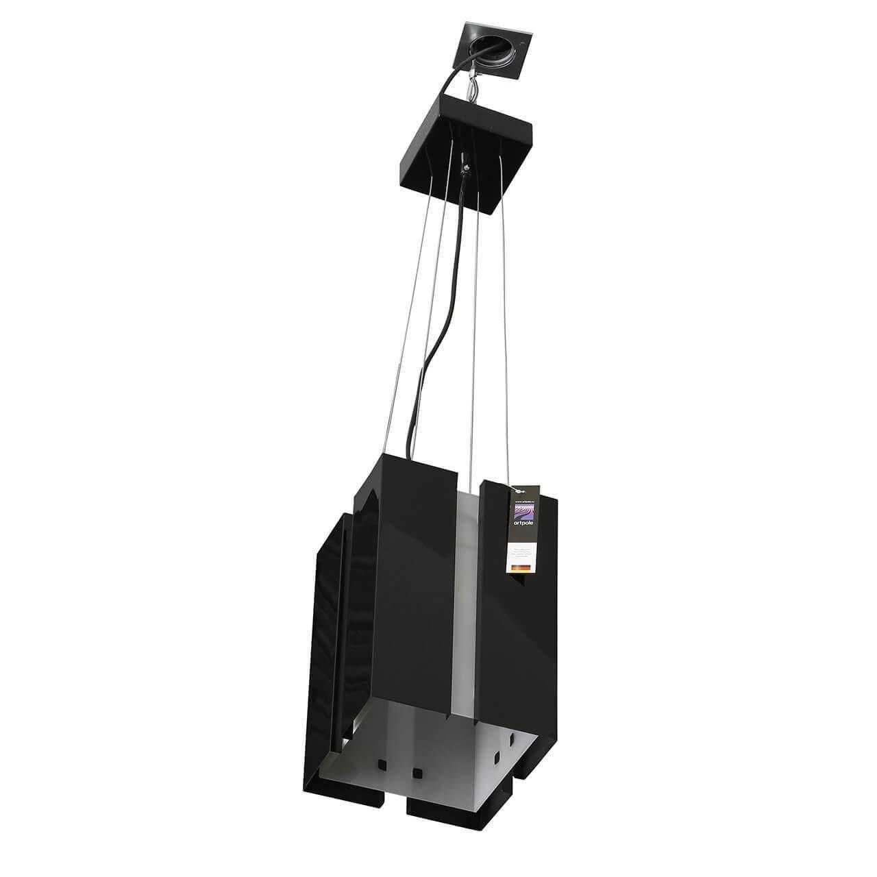 Изображение Подвесной светильник Artpole Raum 001073