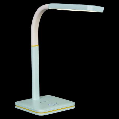 Изображение Настольная лампа Reluce 01872-2.7-01 GN