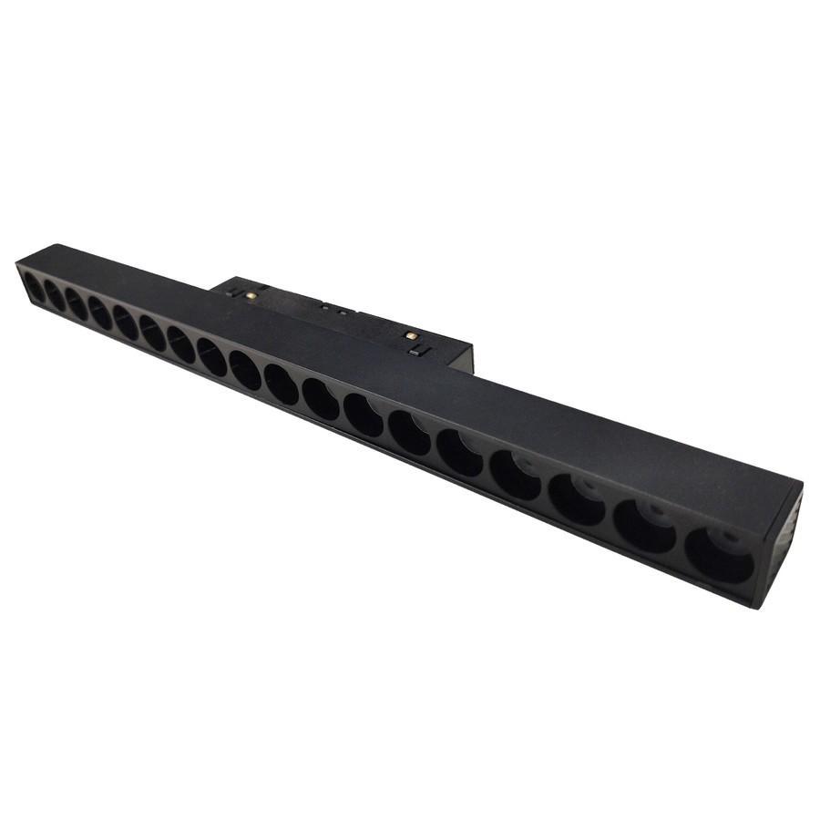 Изображение Трековый светильник Wertmark WTG WTG.O24.600.30.18