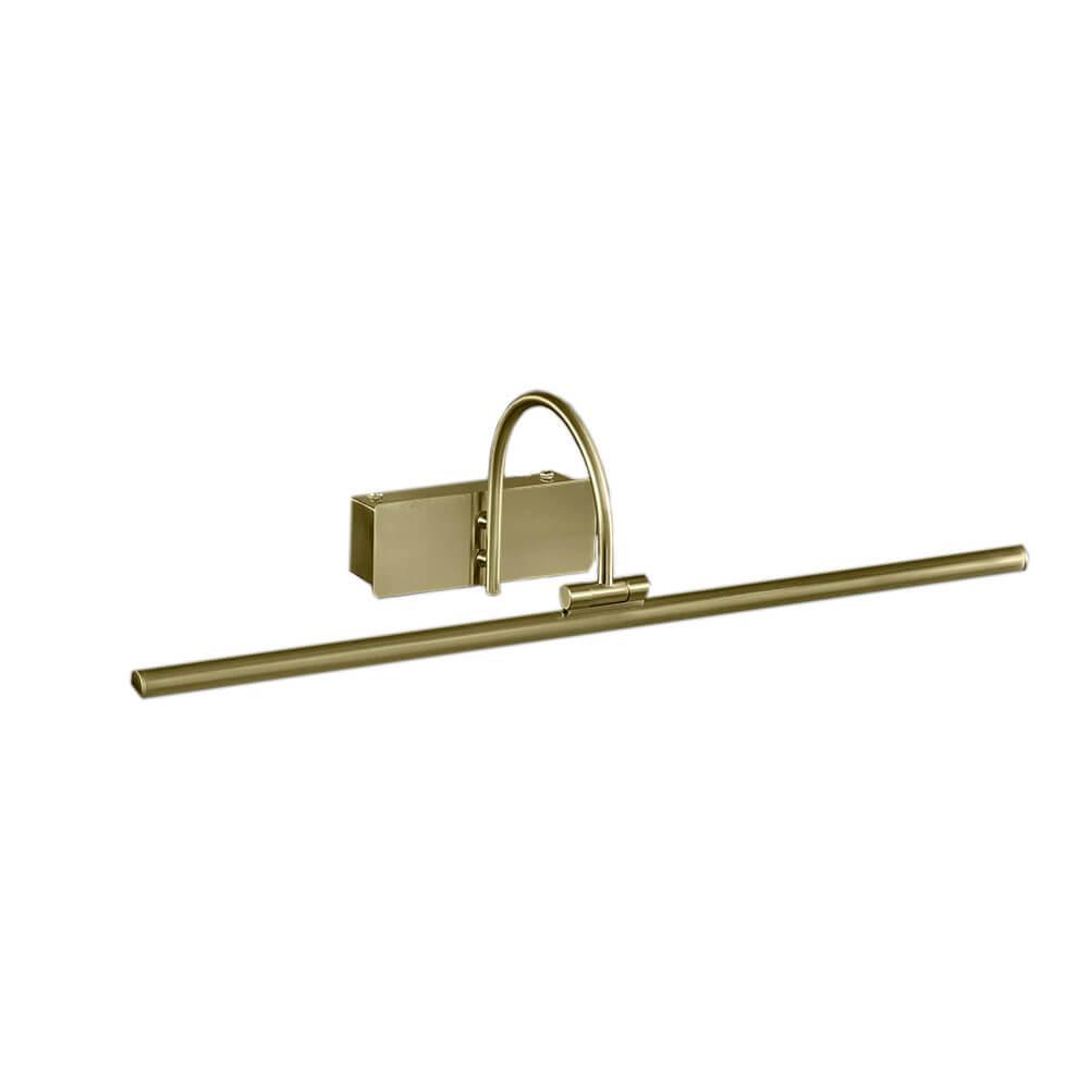 Изображение Подсветка для картин Mantra Paracuru 6382