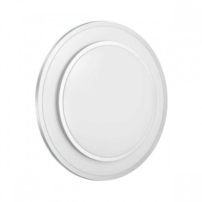 Изображение Настенно-потолочный светильник Sonex Besta 3007/DL